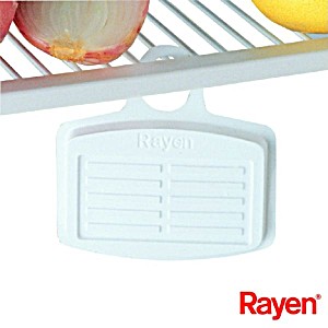 Средство rayen для устранен.запаха в холод.6315-ry (8412955063153)