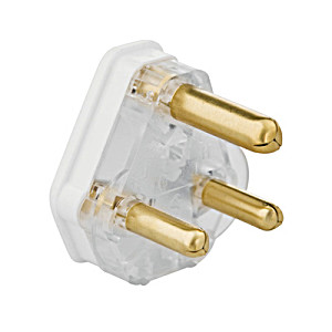 image of PNP Snapper Plug Top