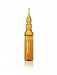 image of Lierac Phytolastil