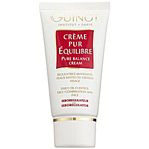 pure balance website