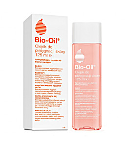 image of Bio-oil Aceite Para Cuidado De La Piel. 125ml