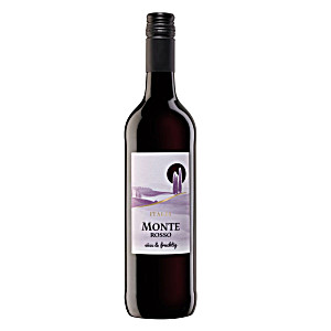 Casa Monte rosso 750ml (4003301011566)