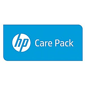 image of Hewlett Packard Enterprise Ug934pe
