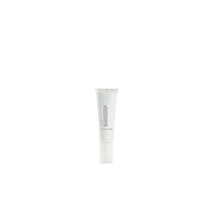 image of Ainhoa Luxe Gold Eye Essence 15 ML