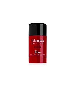 deodorante fahrenheit