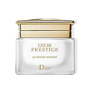 dior prestige masque