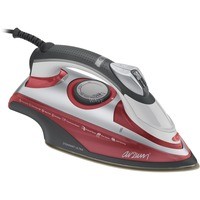 image of Arzum Iron Ar674 White / Steam the Ultra 2700W Supremear674