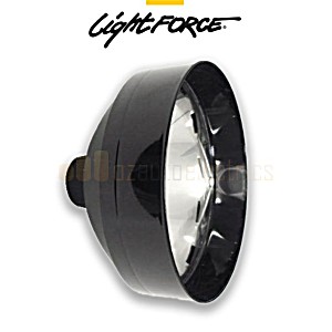 image of Lightforce 170 Reflector Housing - Sku: Ref170