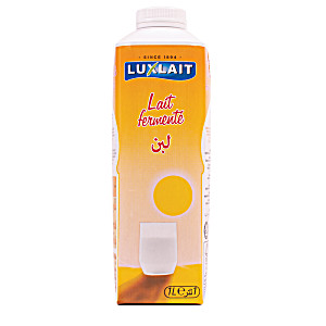  › </span><span>lait-fermente-luxlait</span> (5450168551015)