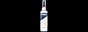 image of Wyborowa Wodka 70 CL