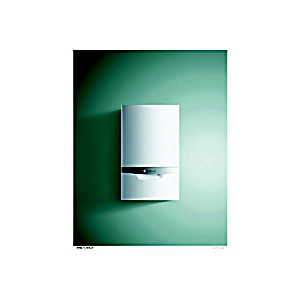 image of Vaillant Ecotec Plus 824 Combi Boiler