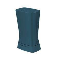 image of Supertooth Disco 3 Speaker - Navy