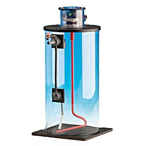 image of Deltec 