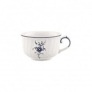 image of Villeroy & Boch 'Alt Luxemburg' Tea Cup 0.20 L