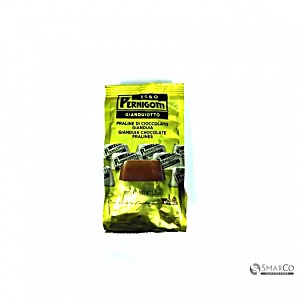 image of Pernigotti Gianduiotto 100 GR 1014050030625