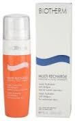 image of Biotherm Bio Multi-recharge SPF15 Cos P / S 50ML + Be Flash