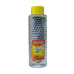 image of Hamulo lu Limon Kolonyas 400 ML