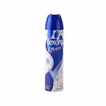 Rexona Deo aerosol men eff 105g (7791293092430)