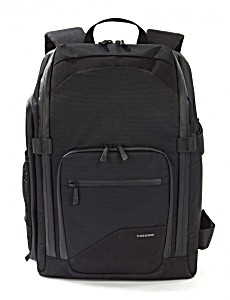 8020252017276 Upc Tucano Tech Plus Sac A Dos Pour Appareil Photo