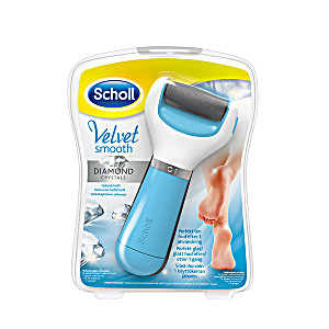 scholl fotfil apotea scholl fotfil apotea