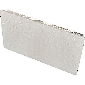 image of Acumulador De Silicio DK2000P Jata