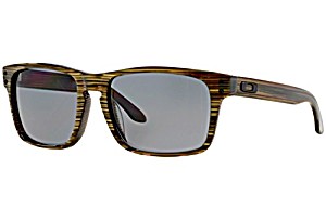 holbrook lx oakley