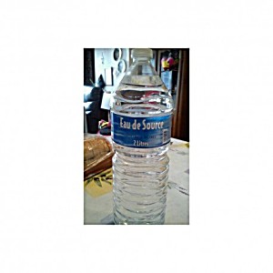 image of Eau De Source