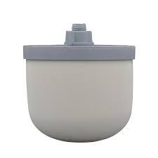 image of Water Filter_micro Ceramic_dome (servest)