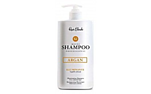 image of Renee Blanche Moine Shampoo Argan LT 1