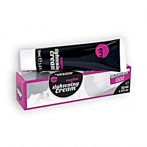 image of Ero By Hot Vagina Tightening XXS Cream 30ML