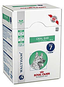 image of Royal Canin Oral Bar Ob 70