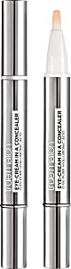 image of L'oral Paris Touche Magique Concealer