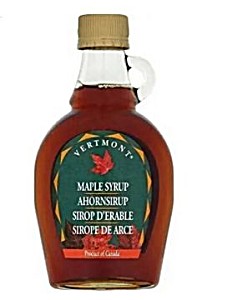 Natural solutions 250g manuka Honey - umf 5+ 6x 250g (5708776000044)