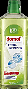 image of Domol Essigreiniger