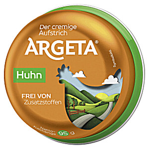 Argeta (3838975566507)