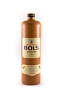 image of Bols Genebra