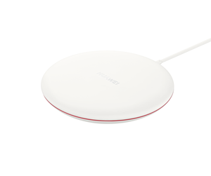 image of Huawei Wireless Charger CP60