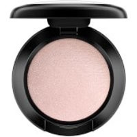 image of Mac Eye Shadow, Phloof
