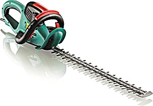 image of Bosch Ahs 6000 Pro-t Heckenschere