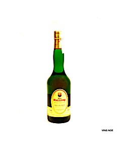 image of Calvados Fine Pre Magloire 0, 7L