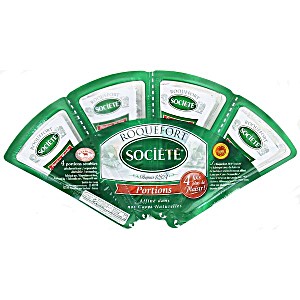 image of Roquefort Socit Aop