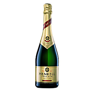  › sekt (4003310152403)