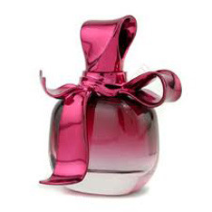 image of Nina Ricci - Ricci Ricci - 80 ML - Edp