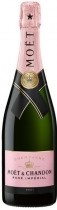 image of Moet & Chandon Rose Imperial 75CL