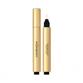 image of Yves Saint Laurent Teint Touche clat Concealer (farbe: Luminous Ivory [02], 2 ML)