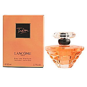 image of Lancome - Tresor - 50 ML - Edp