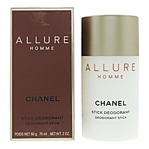 3145891217001 UPC Chanel Allure Homme 