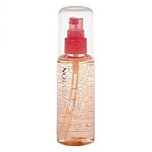 image of Revlon Equave Lissolook Srum De Lissage 85 ML