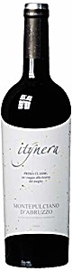 image of Montepulciano D Abruzzo Itynera - MGM Mondo Del Vino- Italien