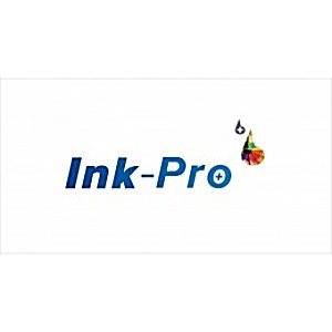 image of Recycled Cartridge Inkoem Epson T0711 Black
